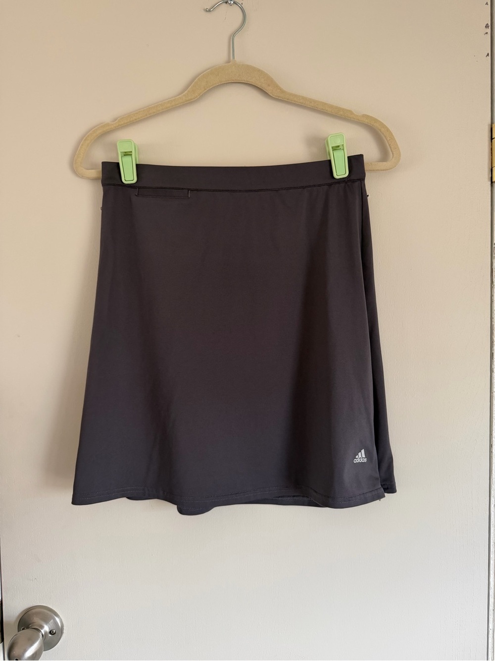 Adidas Active Skirt